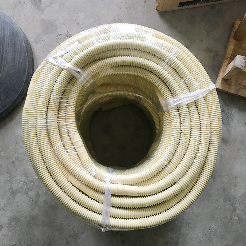 海尔5P空调安装项目辅材清单与点位规划简述
